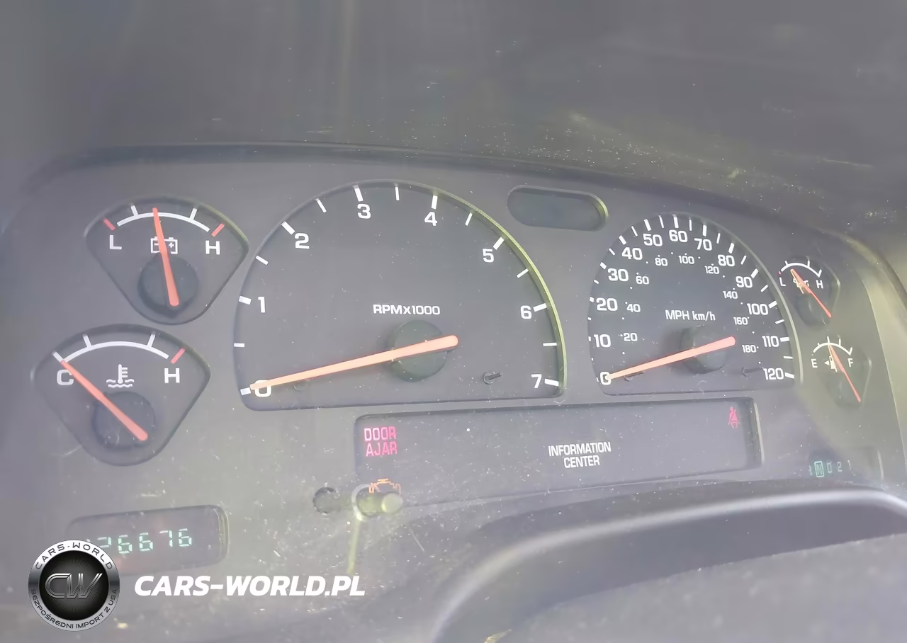 2003 Dodge Dakota Slt VIN:1D7HG48N33S185973 - 7
