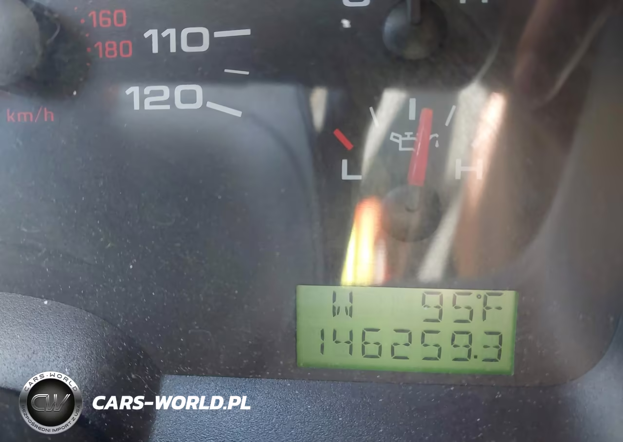 2007 Ford F-150 Fx4-Lariat-Xl-Xlt VIN:1FTPX14557NA22367 - 12