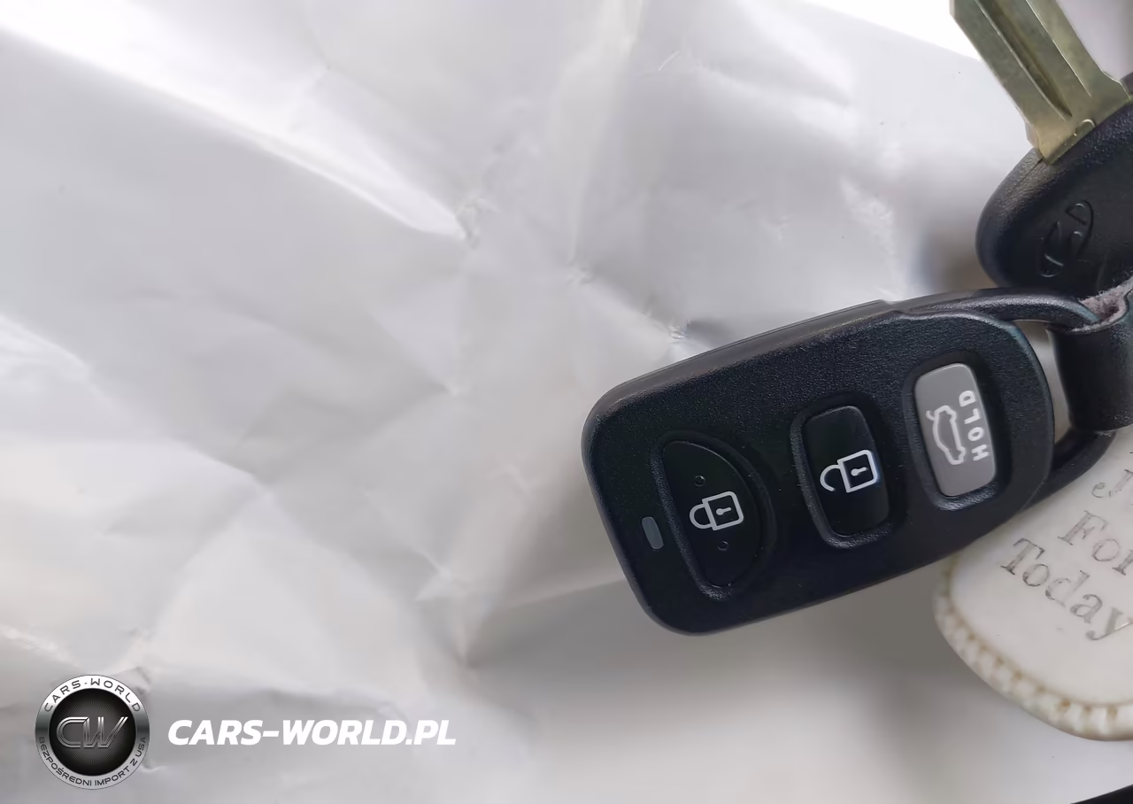 2018 Hyundai Elantra Se VIN:5NPD74LF5JH259320 - 11