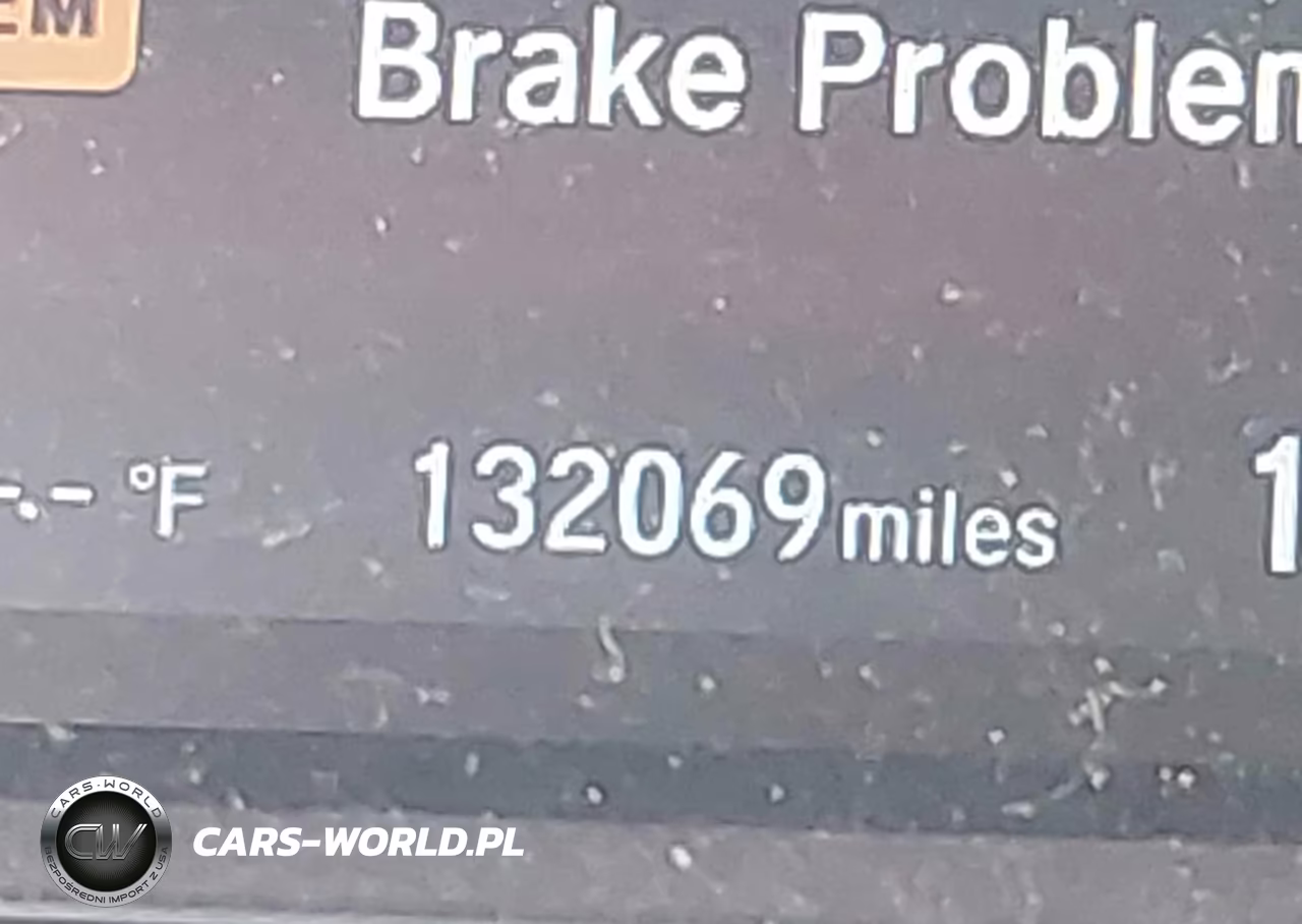 2017 Honda Civic Ex VIN:SHHFK7H53HU427956 - 15