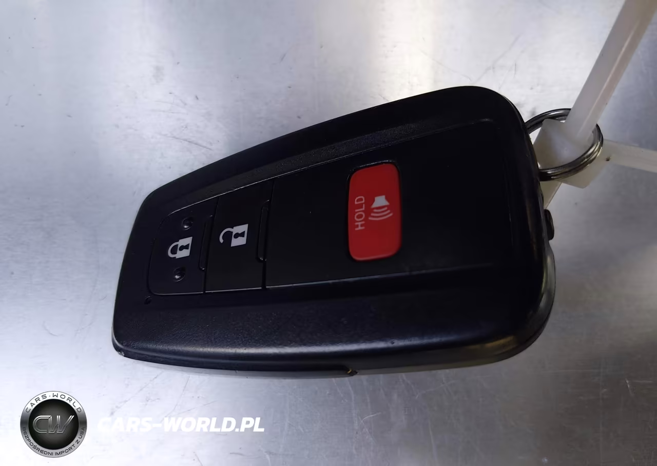 2022 Toyota Corolla Xse VIN:JTNA4MBE2N3172041 - 11