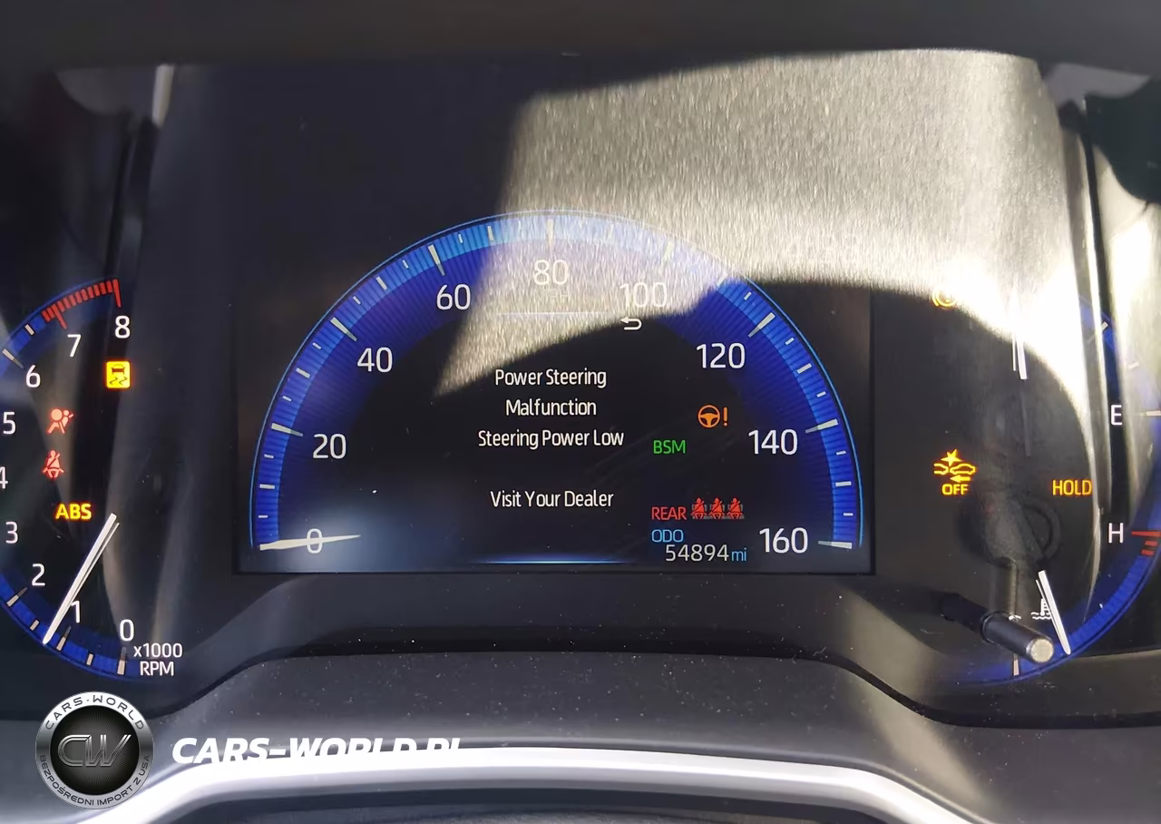 2022 Toyota Corolla Xse VIN:JTNA4MBE2N3172041 - 7