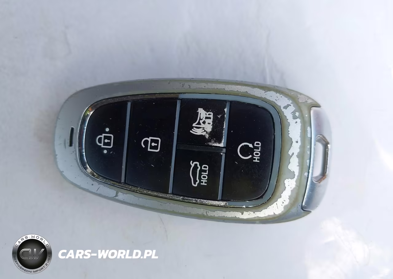 2022 Hyundai Sonata Sel Plus VIN:5NPEJ4J28NH134274 - 11