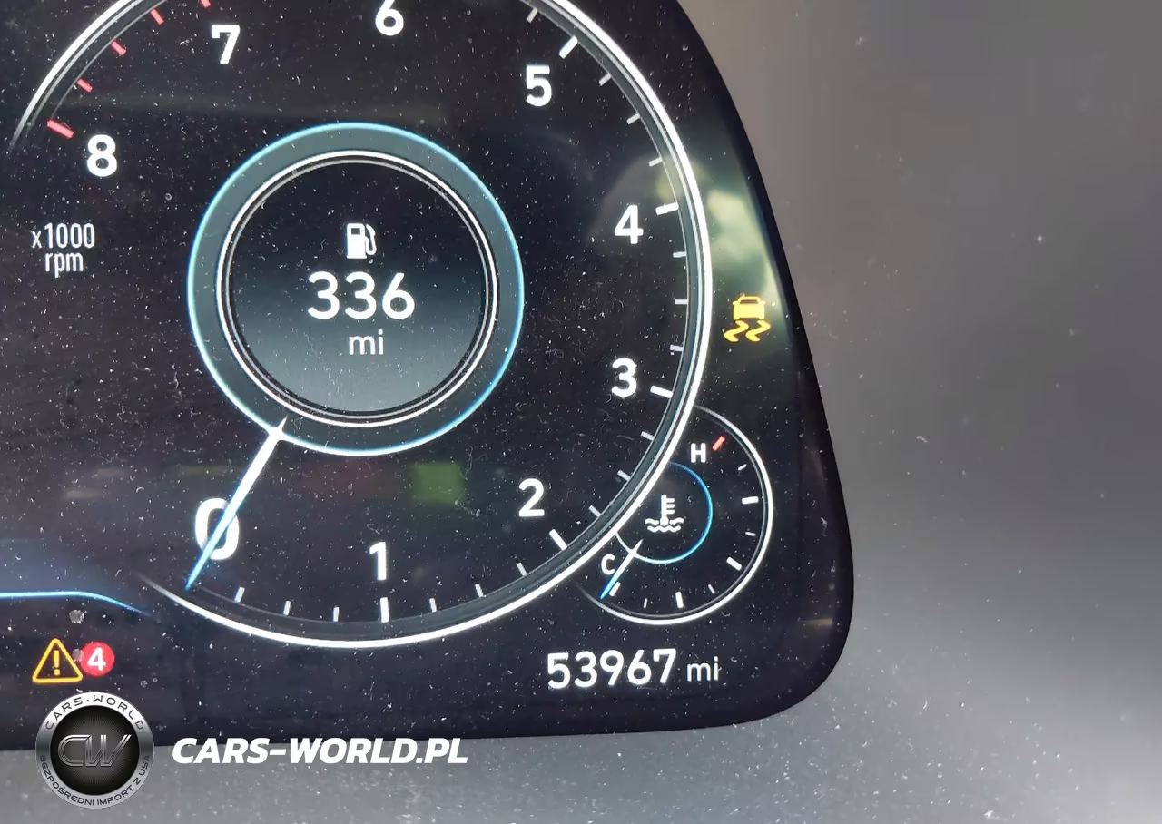 2022 Hyundai Sonata Sel Plus VIN:5NPEJ4J28NH134274 - 15