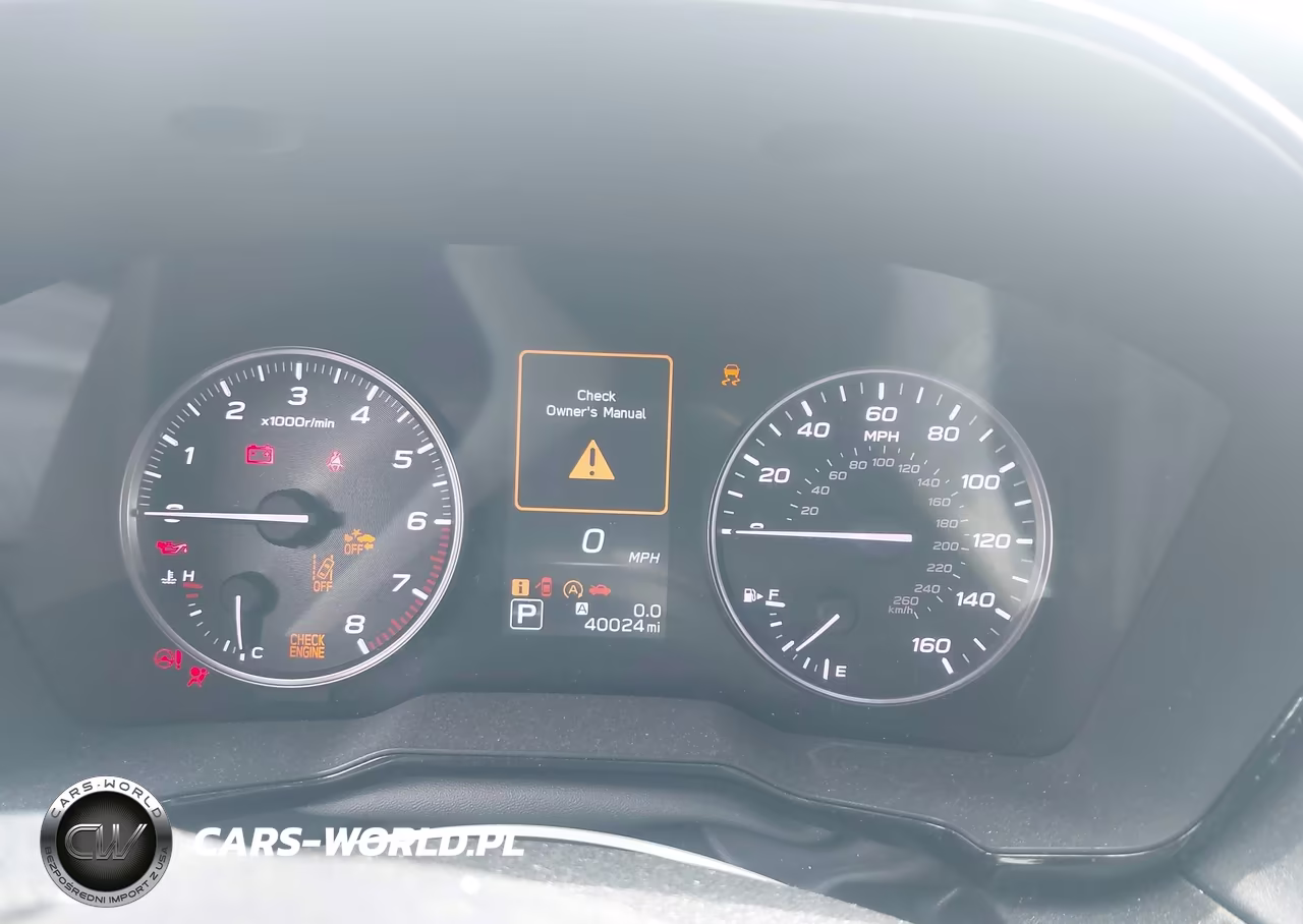 2021 Subaru Outback Premium VIN:4S4BTACC8M3142785 - 7