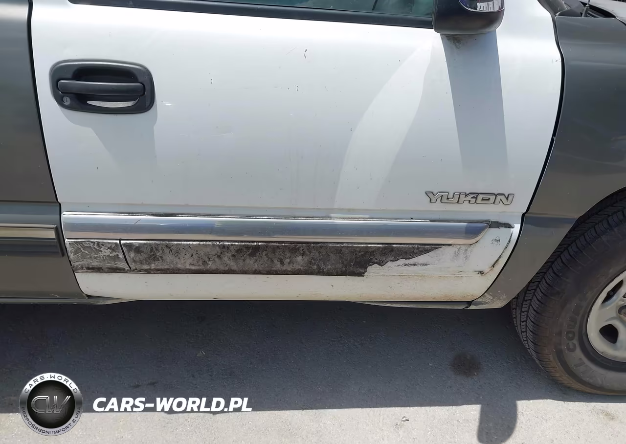2002 Chevrolet Silverado 1500 Ls VIN:2GCEC19V721237111 - 18
