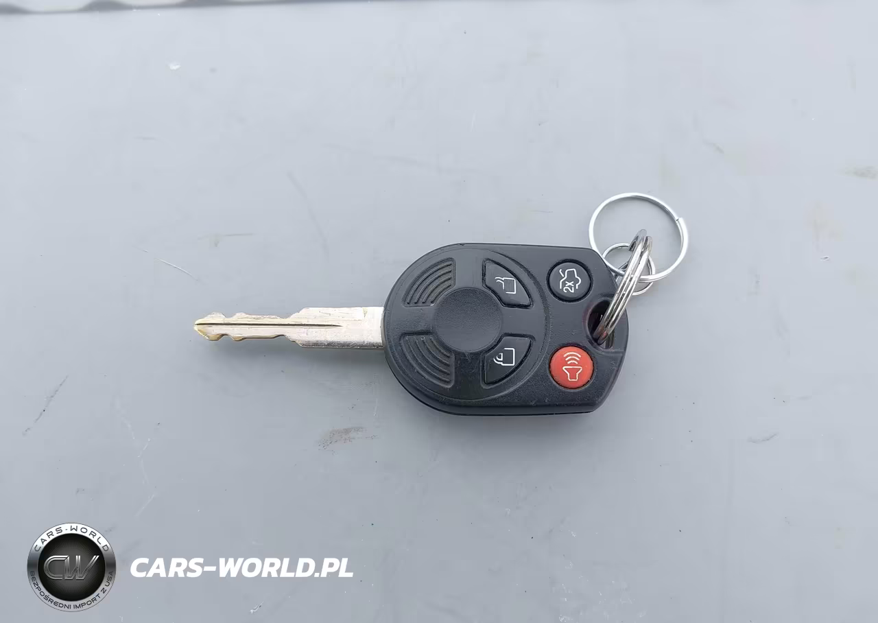 2010 Ford Fusion Se VIN:3FAHP0HG2AR247334 - 11