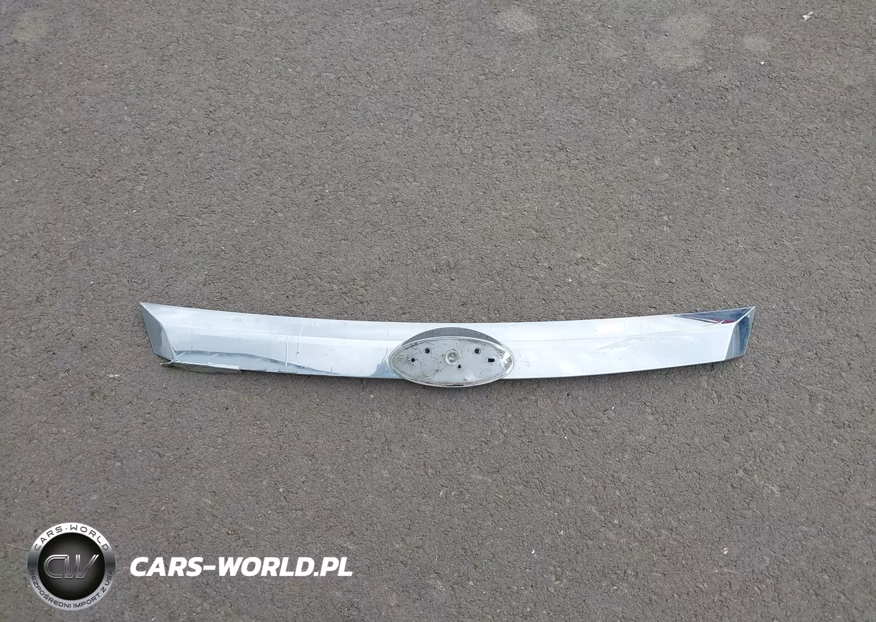 2010 Ford Fusion Se VIN:3FAHP0HG2AR247334 - 12