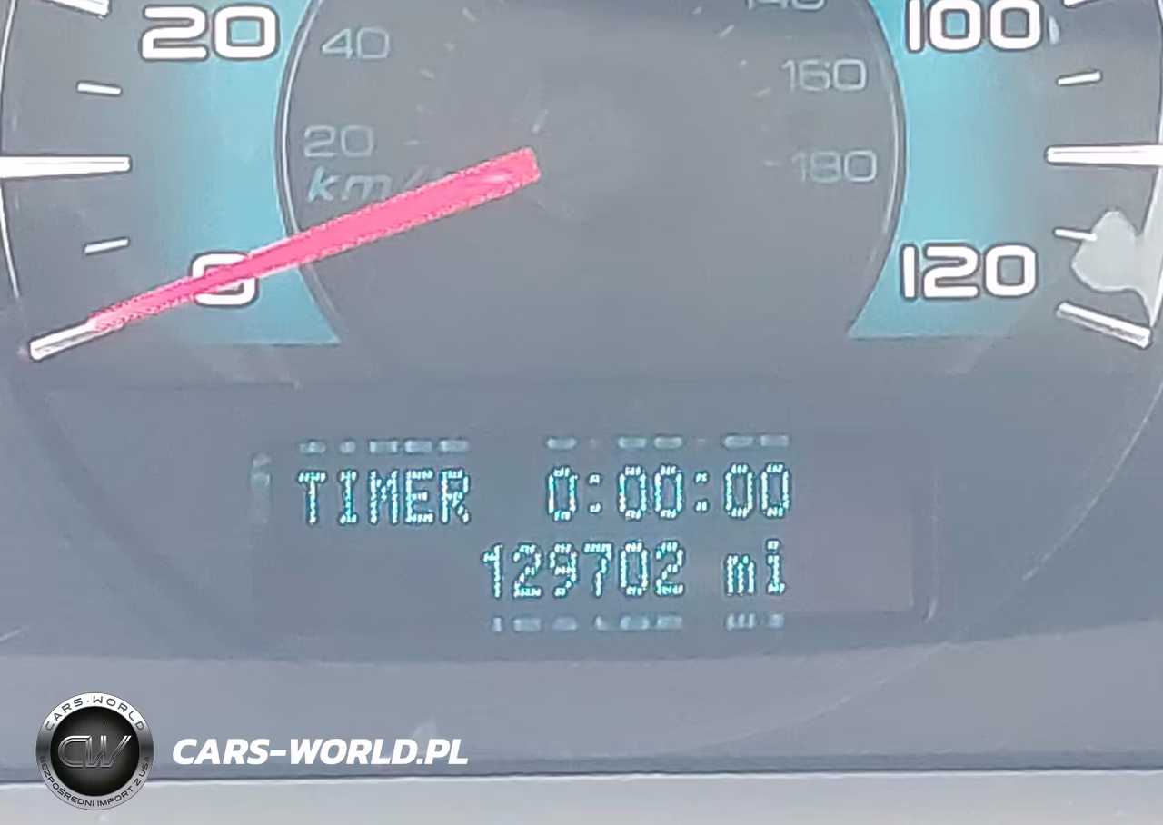 2010 Ford Fusion Se VIN:3FAHP0HG2AR247334 - 16