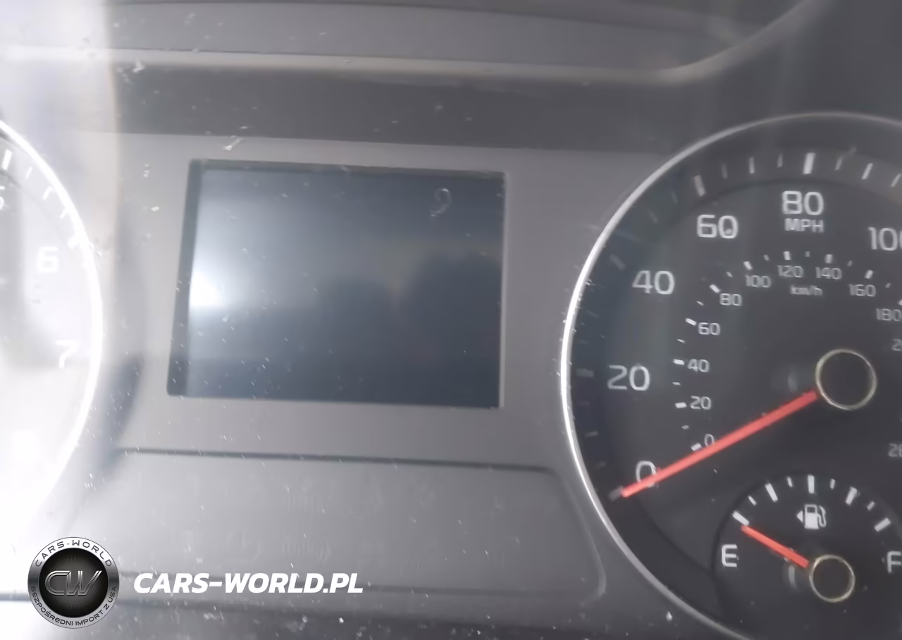 2019 Kia Forte Lxs VIN:3KPF24AD0KE126060 - 14