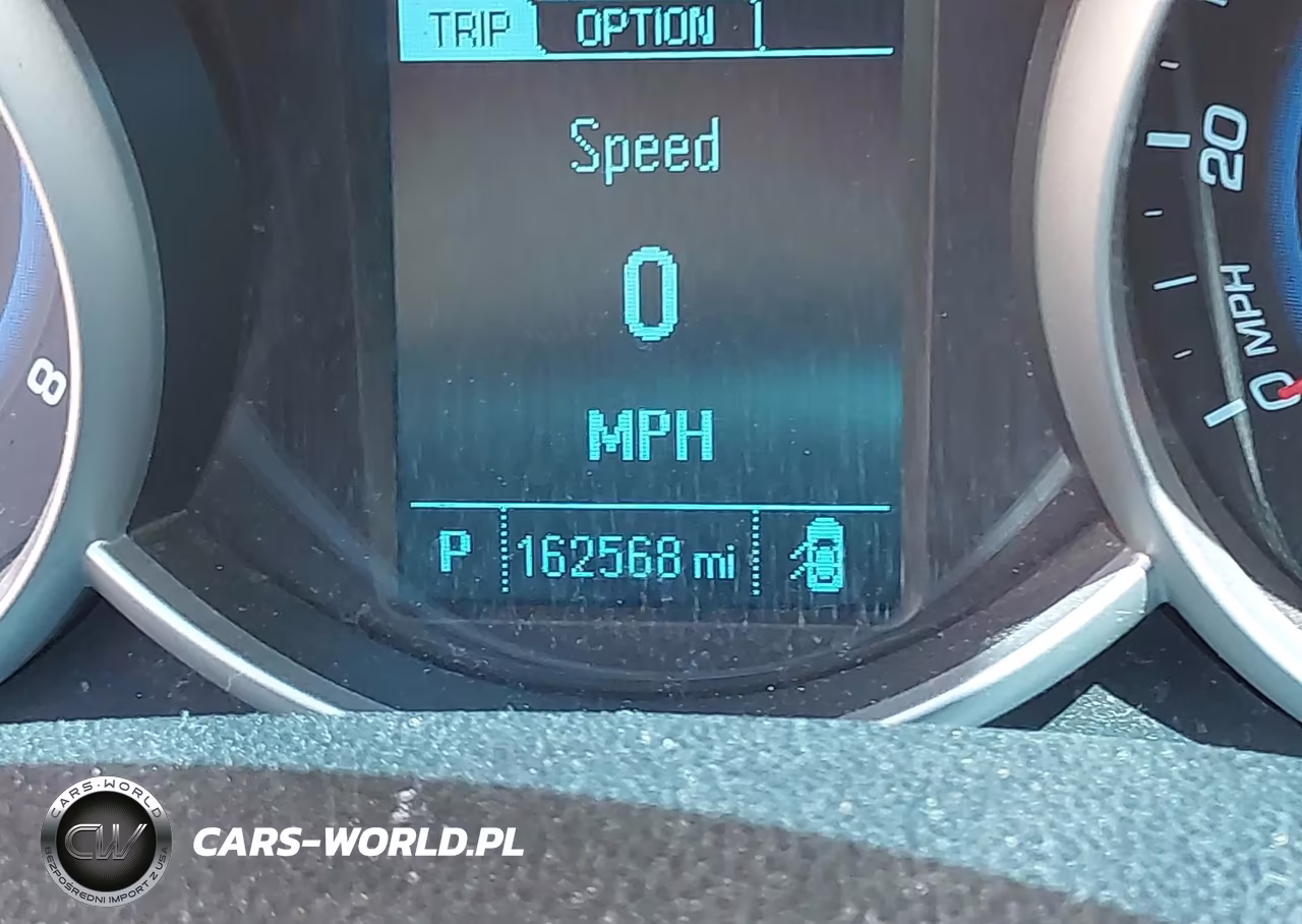 2014 Chevrolet Cruze Lt VIN:1G1PC5SBXE7307717 - 15