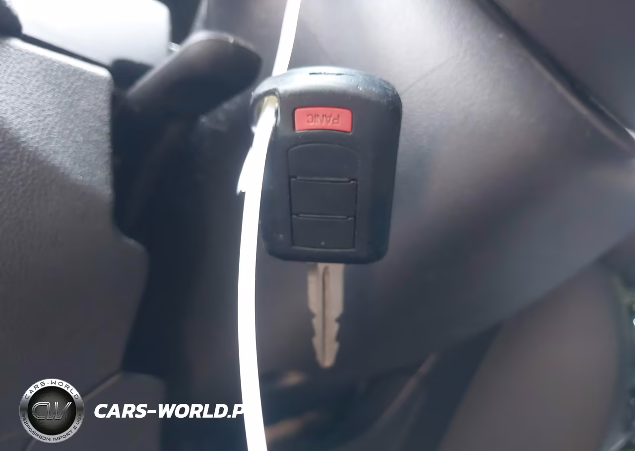 2018 Mitsubishi Outlander Sport 2.0 Es VIN:JA4AP3AU0JU017291 - 11