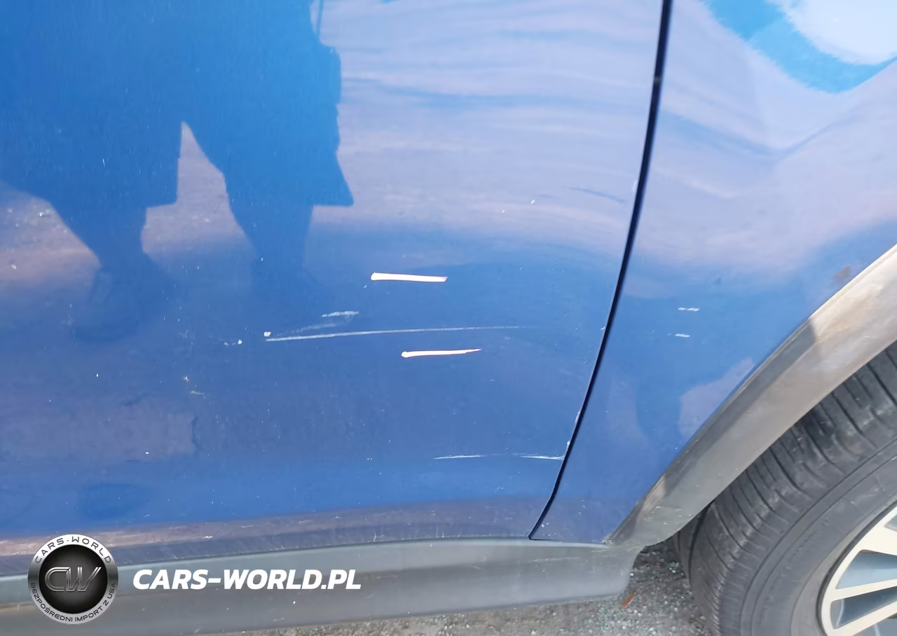 2018 Mitsubishi Outlander Sport 2.0 Es VIN:JA4AP3AU0JU017291 - 18