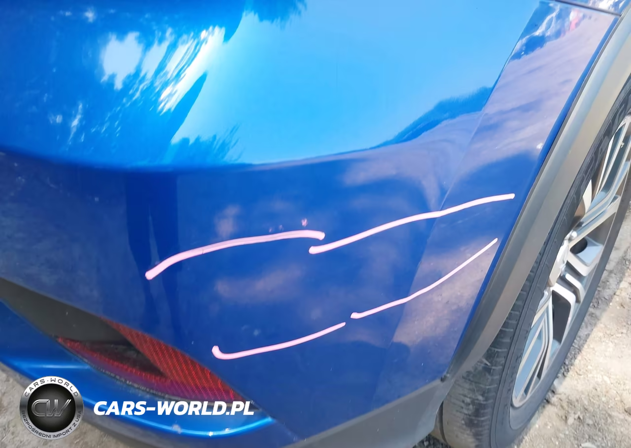 2018 Mitsubishi Outlander Sport 2.0 Es VIN:JA4AP3AU0JU017291 - 19