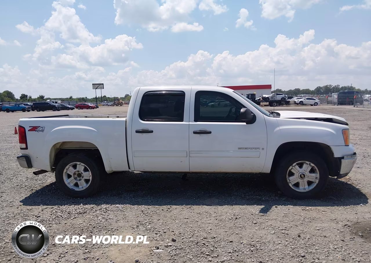 2009 GMC Sierra 1500 Sle VIN:3GTEK23M89G167631 - 14