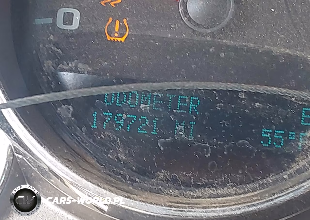 2009 GMC Sierra 1500 Sle VIN:3GTEK23M89G167631 - 16