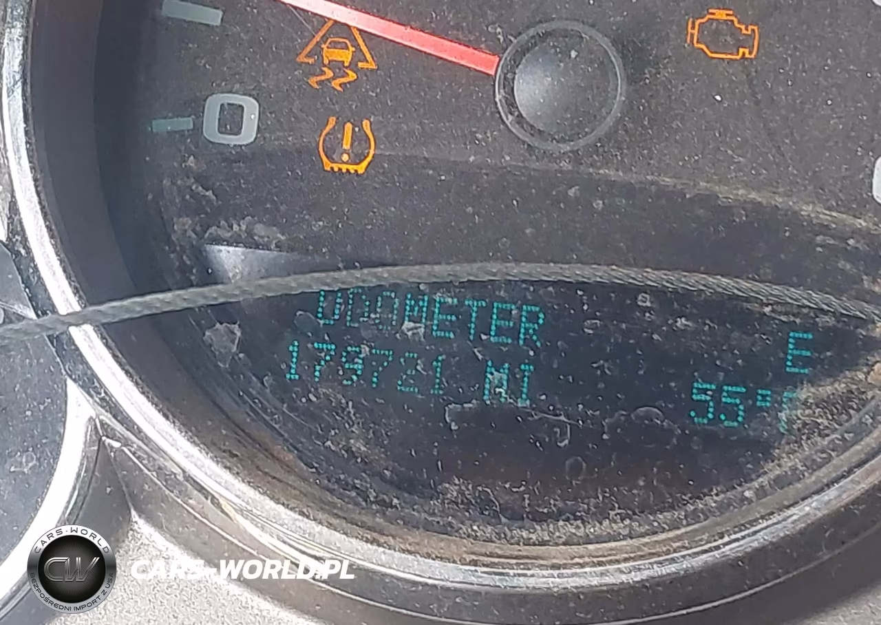 2009 GMC Sierra 1500 Sle VIN:3GTEK23M89G167631 - 7