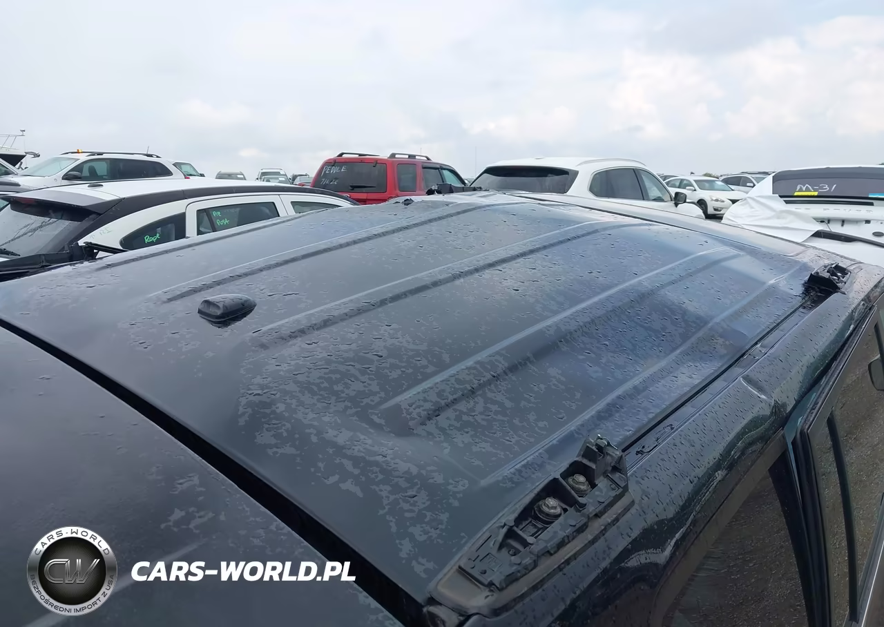 2011 Toyota Highlander Se V6 VIN:5TDZK3EH8BS031353 - 16