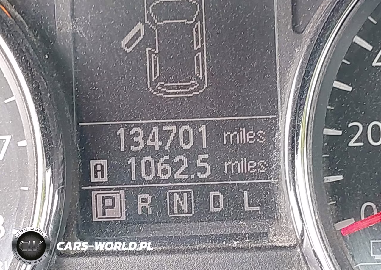 2011 Nissan Rogue Sv VIN:JN8AS5MT1BW174986 - 15