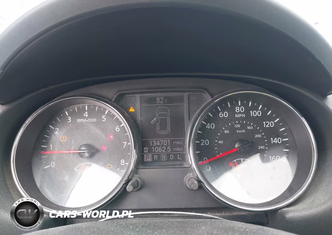 2011 Nissan Rogue Sv VIN:JN8AS5MT1BW174986 - 7