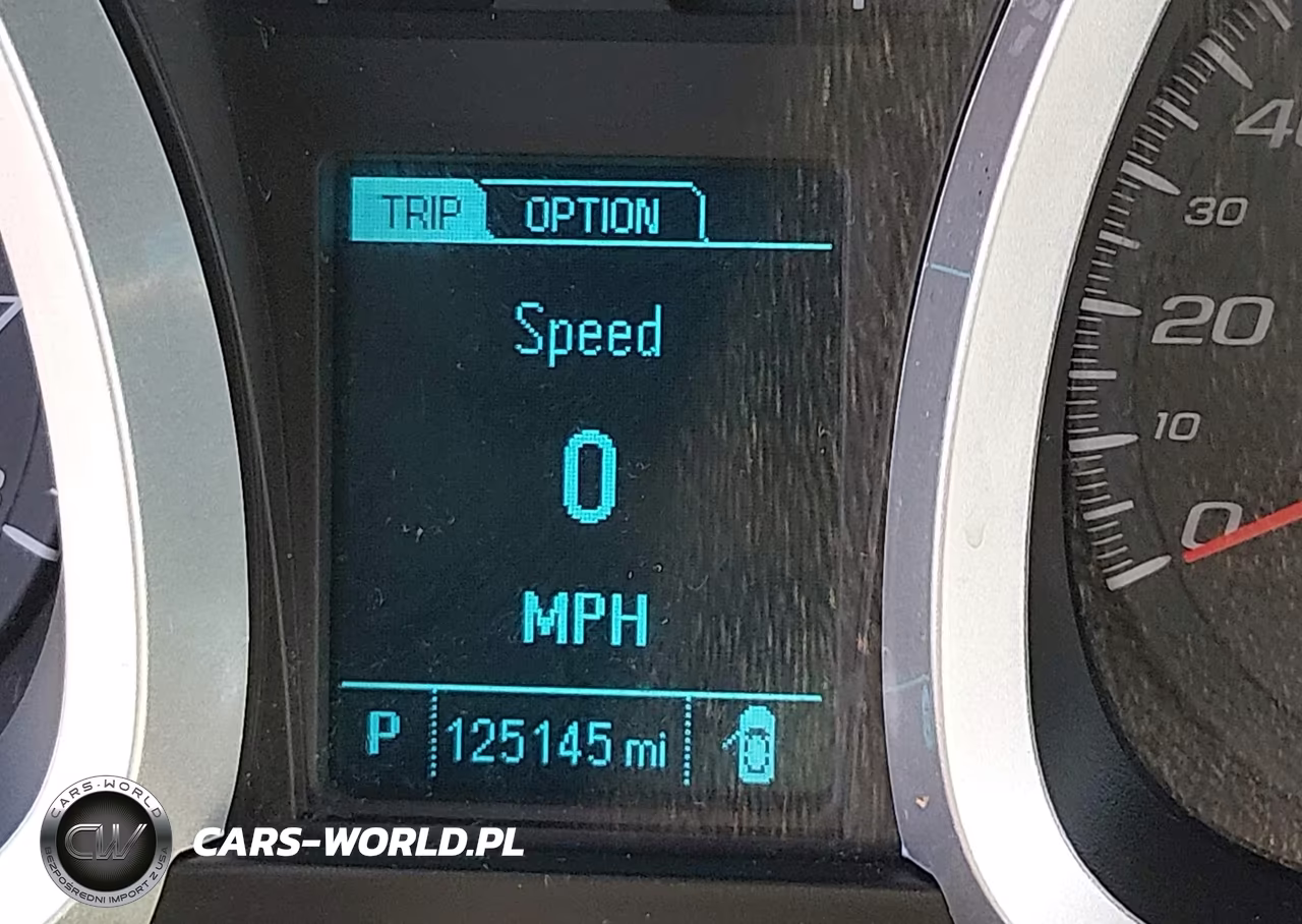 2017 Chevrolet Equinox Lt VIN:2GNALCEK0H1583328 - 15