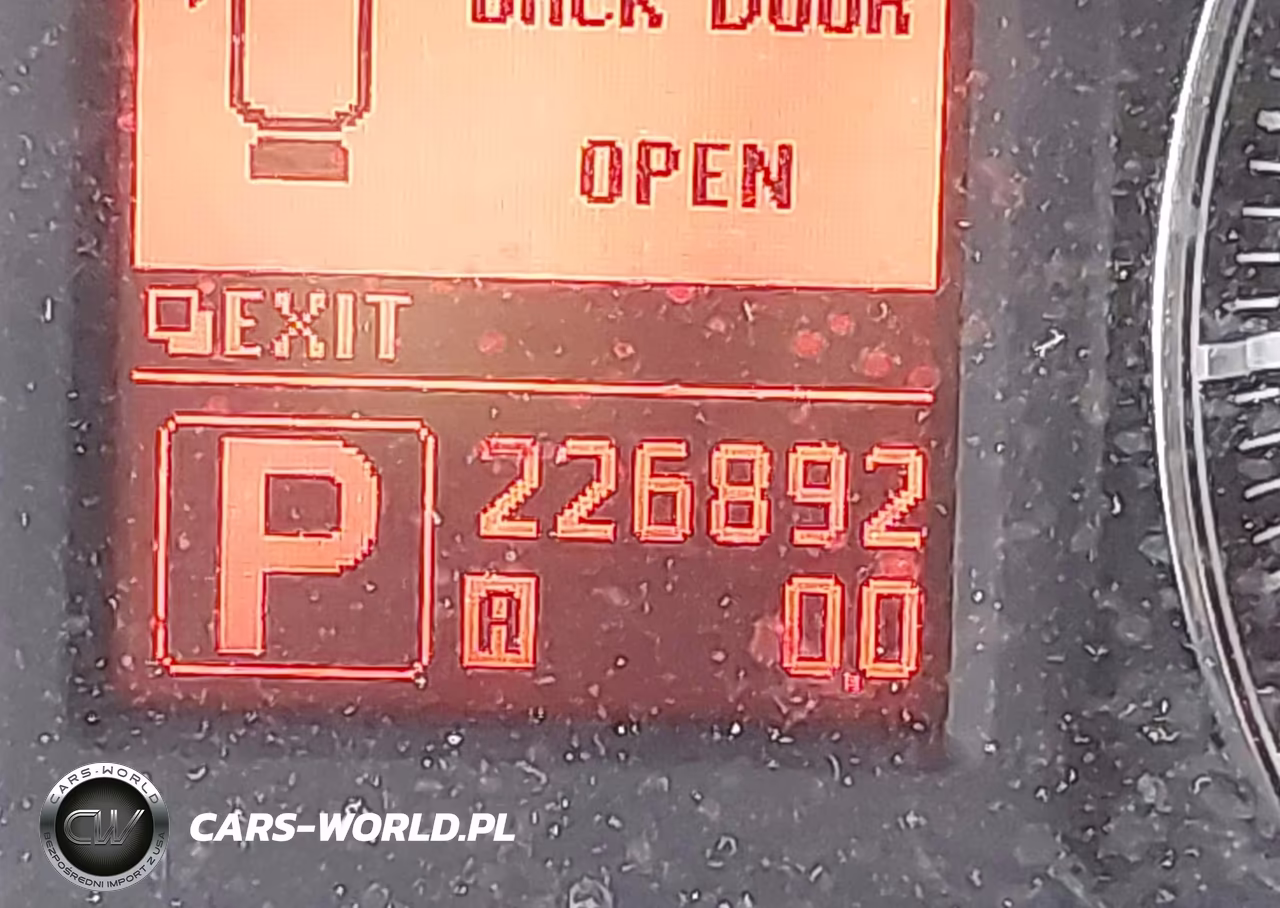 2011 Infiniti Fx35 VIN:JN8AS1MU2BM710695 - 16