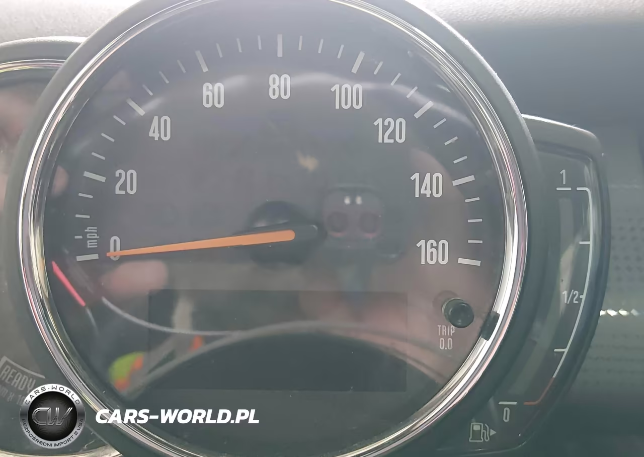 2018 Mini Hardtop Cooper-Oxford Edition VIN:WMWXP5C54J2G63527 - 15