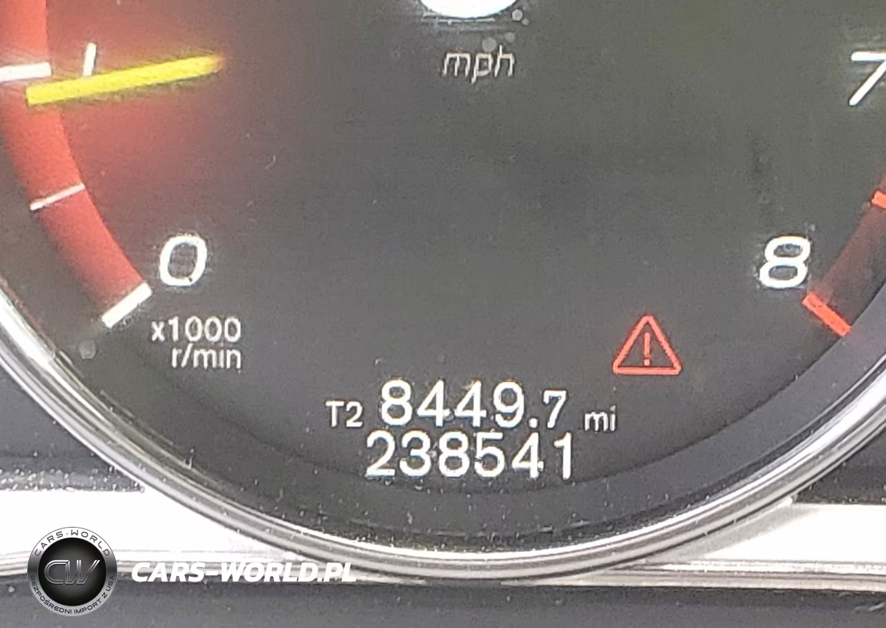 2017 Volvo Xc60 T5 Dynamic VIN:YV440MRR7H2083336 - 15
