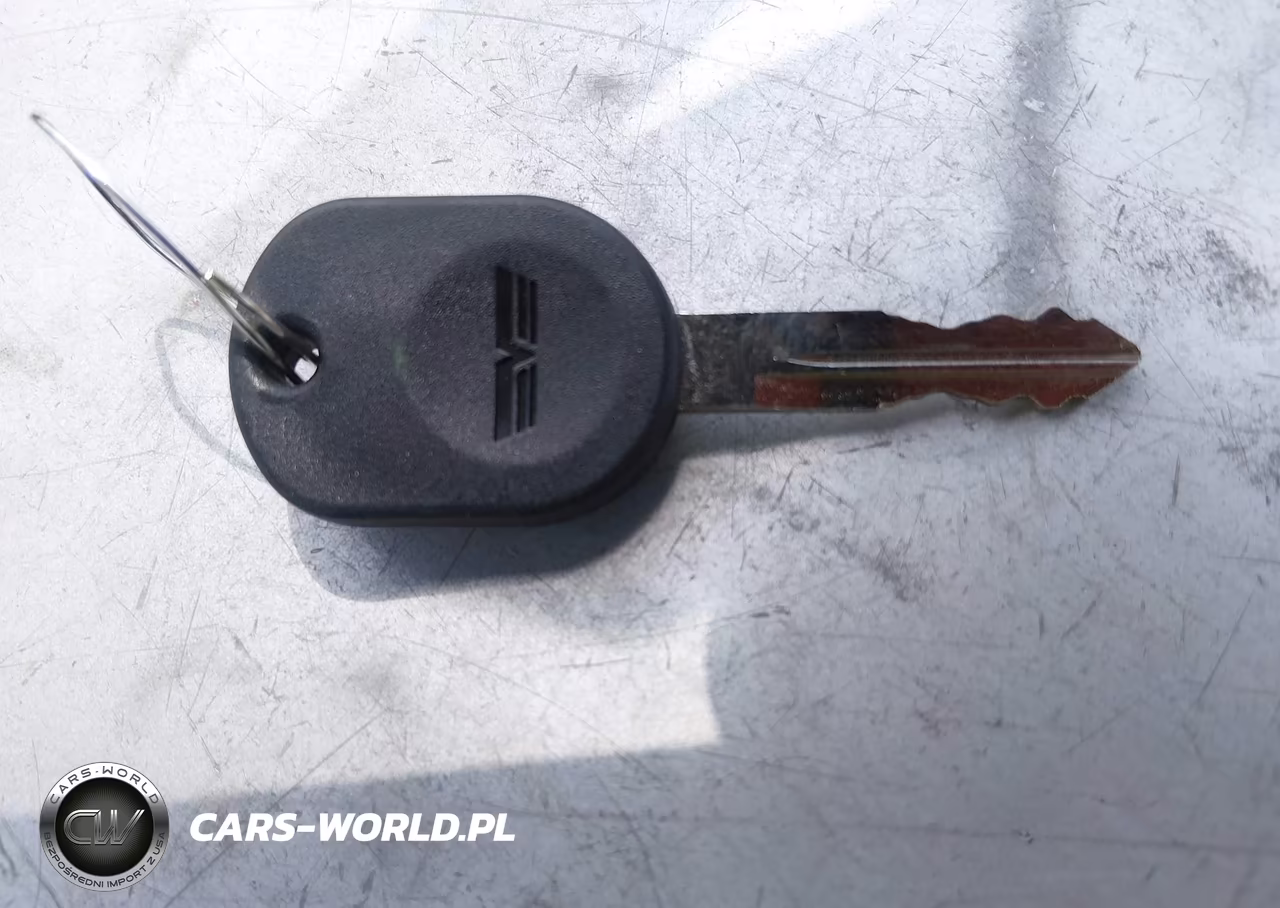 2009 Ford Focus Se VIN:1FAHP35N49W170852 - 11