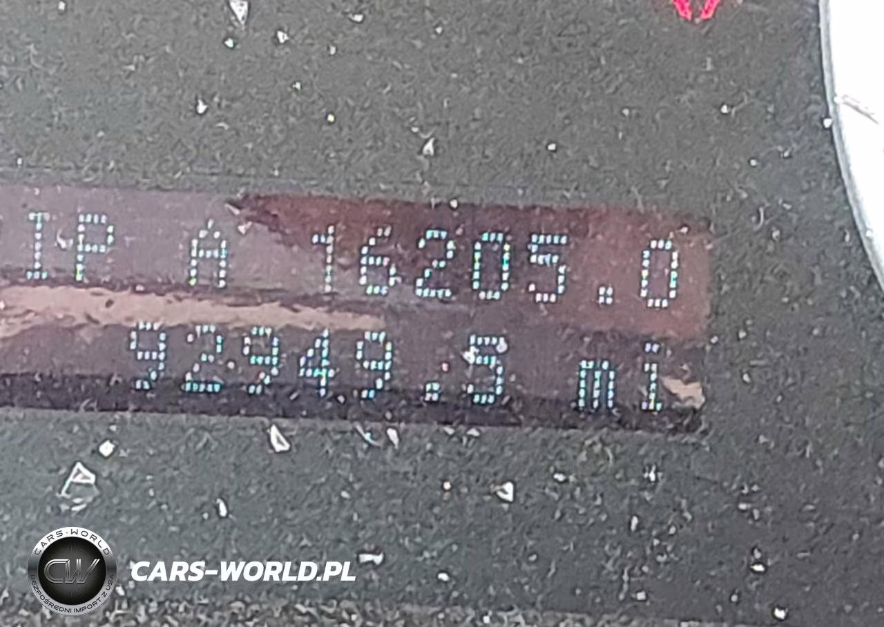 2009 Ford Focus Se VIN:1FAHP35N49W170852 - 15
