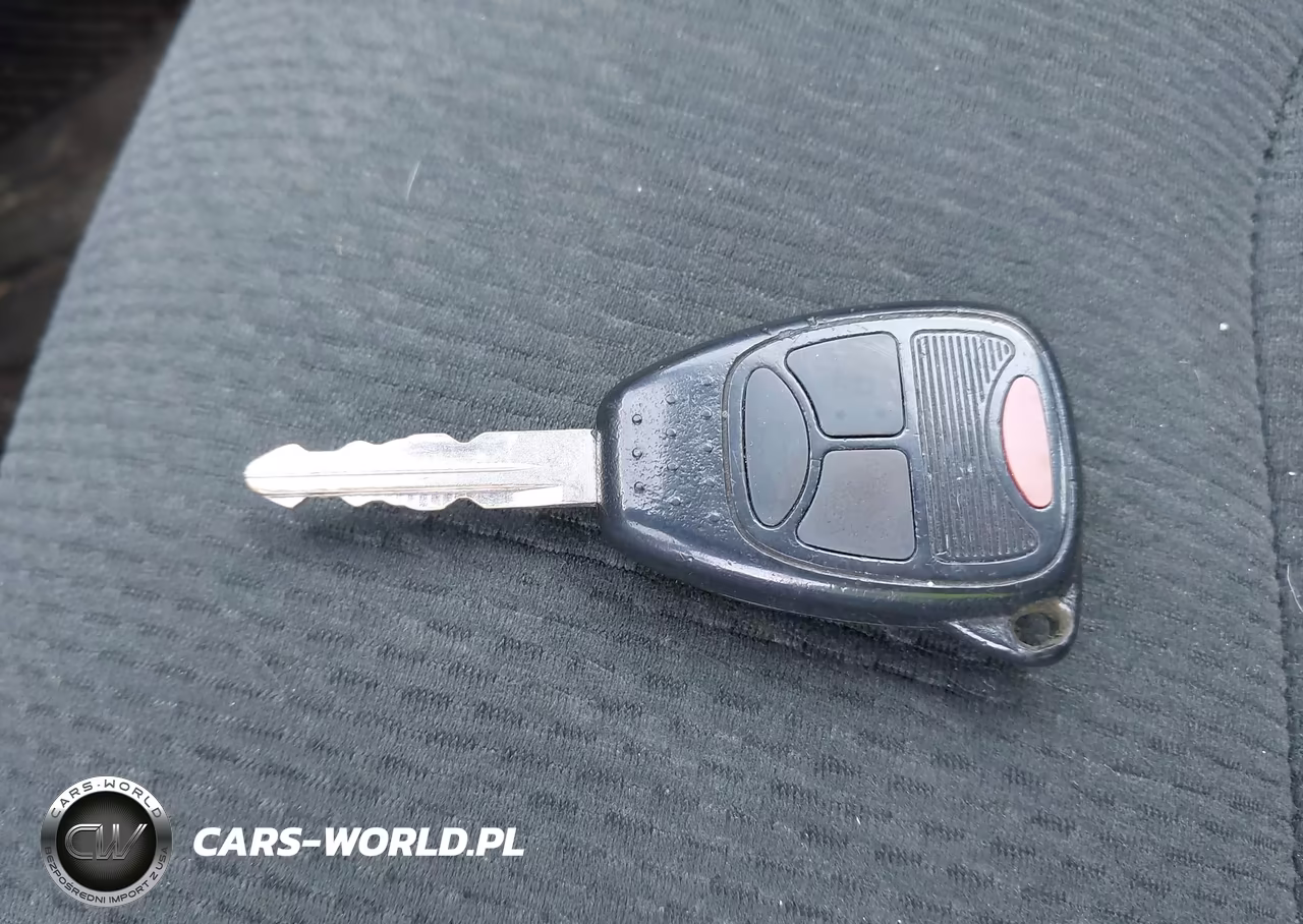 2011 Chrysler 200 Touring VIN:1C3BC1FB0BN576258 - 11