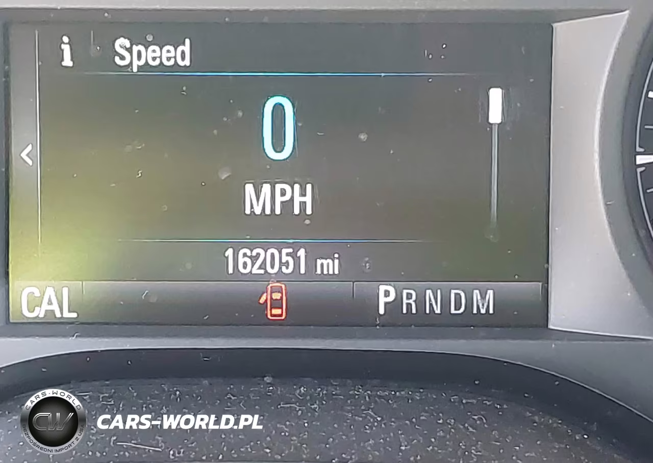 2017 Chevrolet Camaro 1Lt VIN:1G1FB1RX7H0144045 - 16
