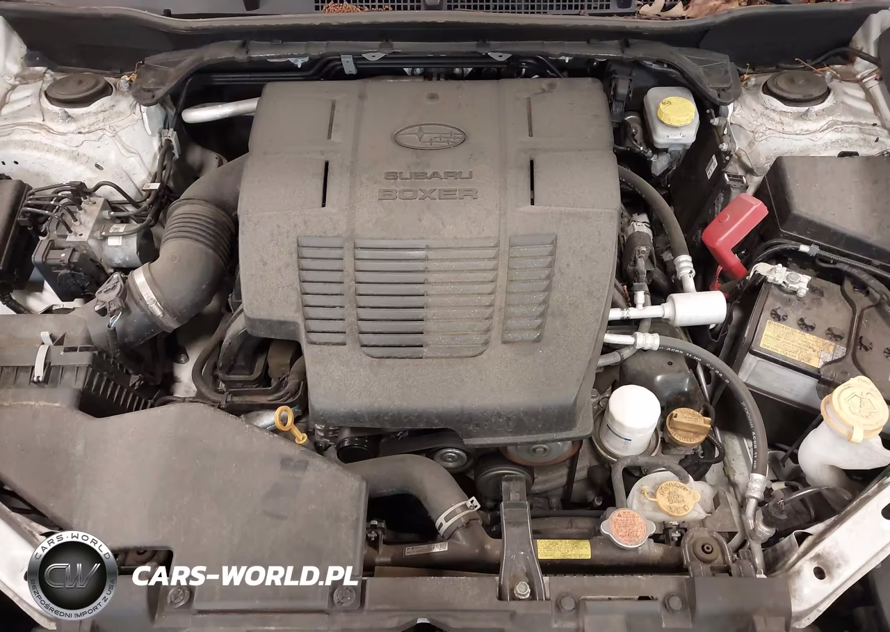 2024 Subaru Forester Premium VIN:JF2SKADC1RH463424 - 10