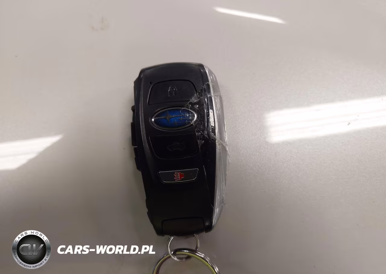 2024 Subaru Forester Premium VIN:JF2SKADC1RH463424 - 11