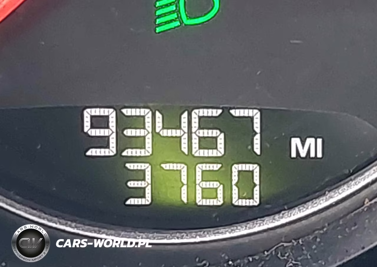 2017 Porsche Cayenne VIN:WP1AA2A24HKA89633 - 12