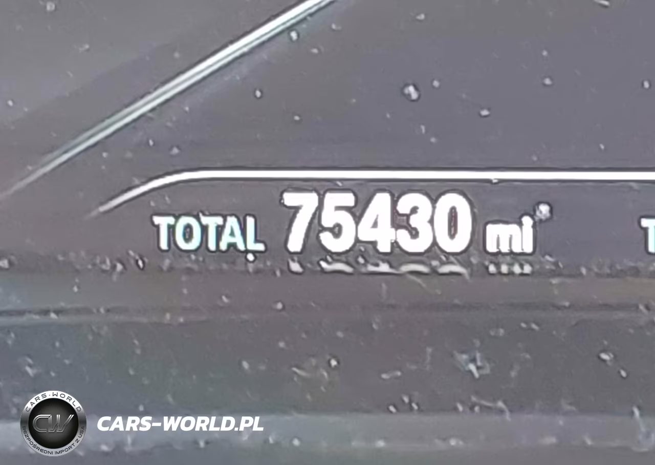 2019 BMW 530E Iperformance VIN:WBAJA9C5XKB254655 - 15