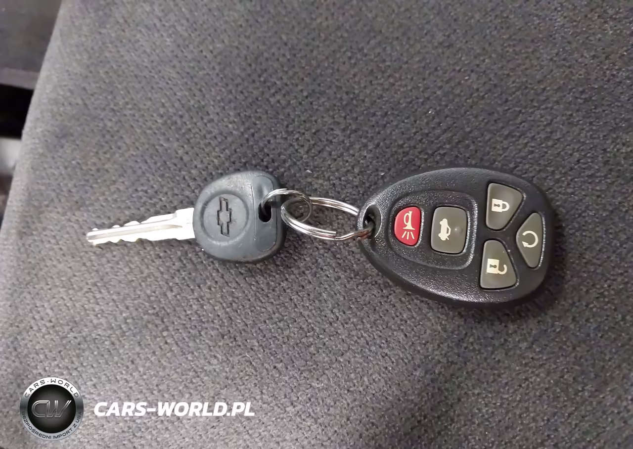 2010 Chevrolet Impala Lt VIN:2G1WB5EK9A1187183 - 11