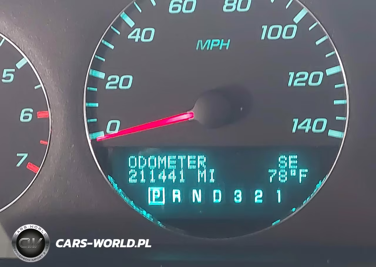 2010 Chevrolet Impala Lt VIN:2G1WB5EK9A1187183 - 15