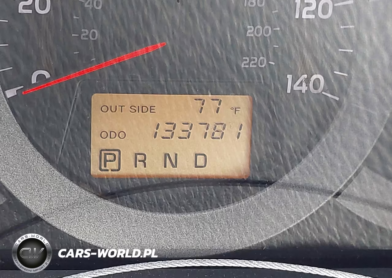 2007 Toyota Rav4 VIN:JTMZD33VX75061728 - 15