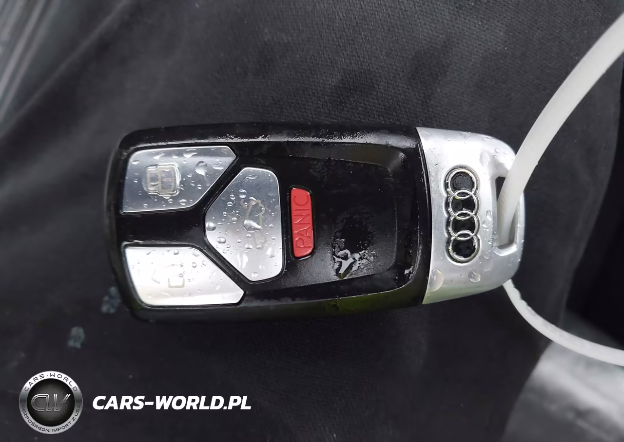 2021 Audi Q5 Premium 45 Tfsi Quattro S Tronic VIN:WA1AAAFY1M2091708 - 11