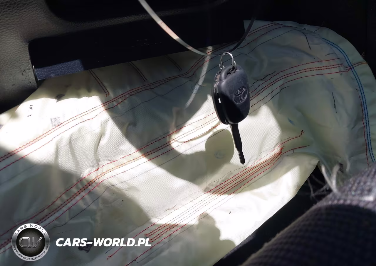 2019 Toyota Corolla Se VIN:5YFBURHE9KP898978 - 11
