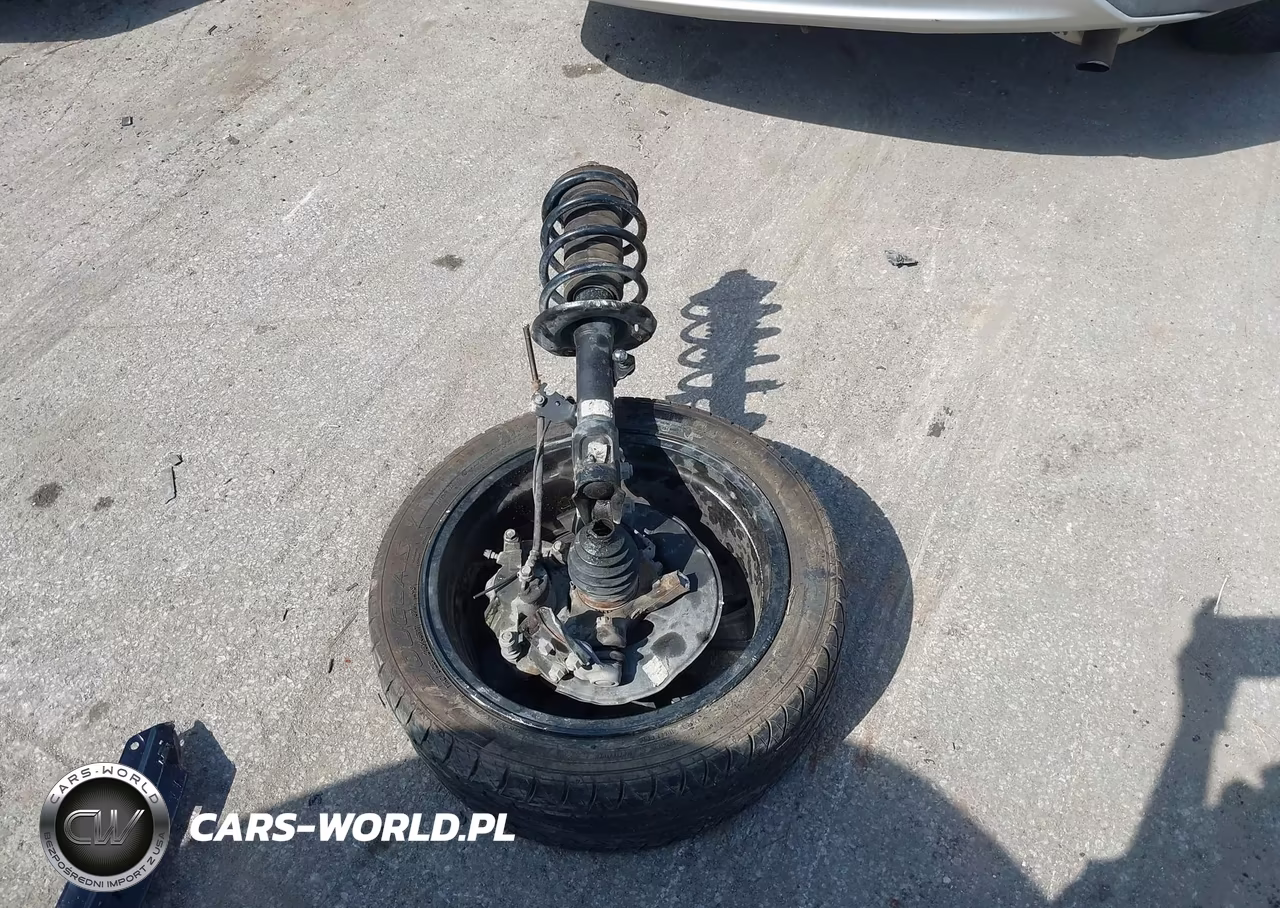 2019 Toyota Corolla Se VIN:5YFBURHE9KP898978 - 12