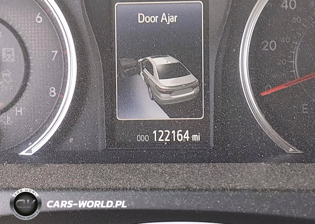 2017 Toyota Camry Se VIN:4T1BF1FK4HU403288 - 15