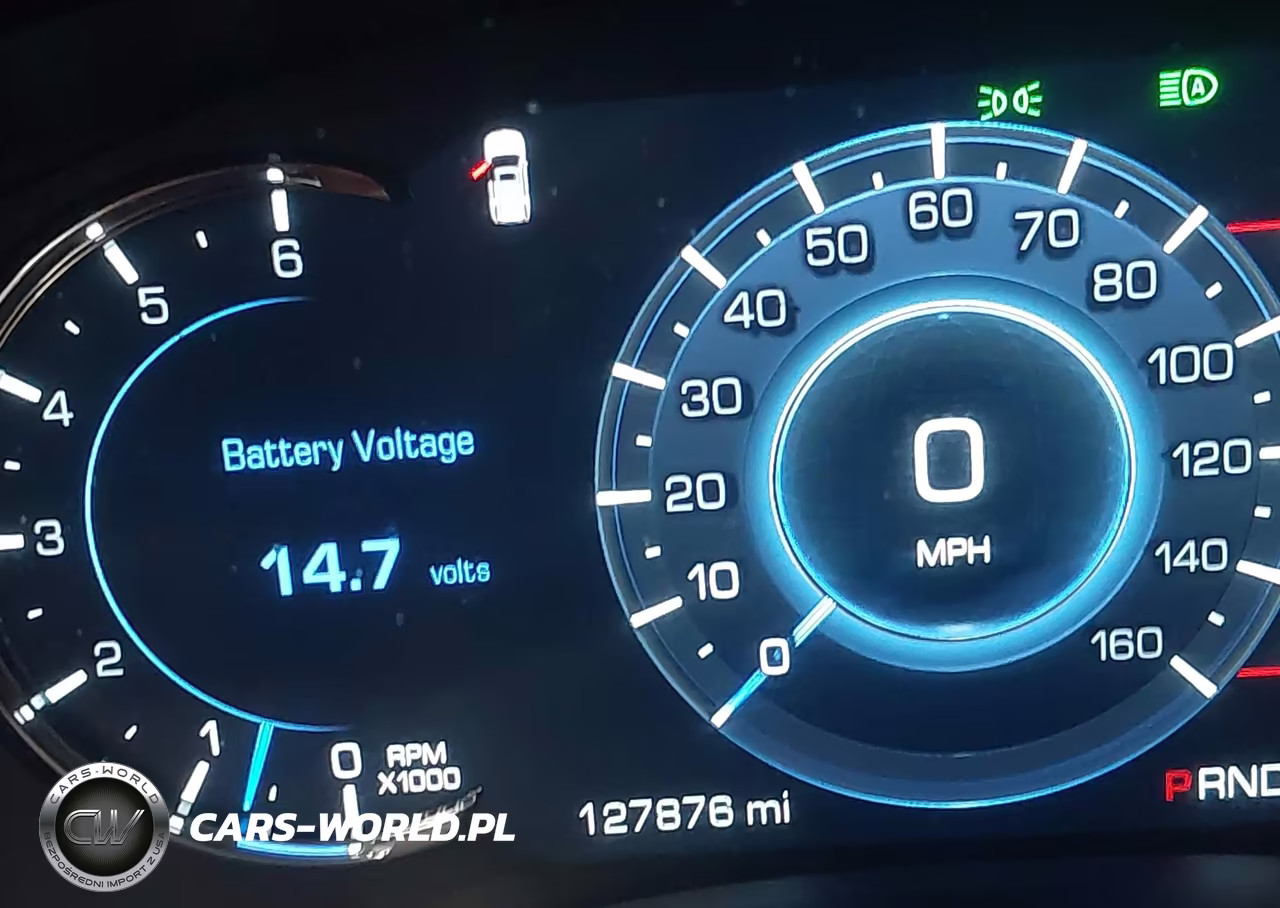 2017 Cadillac Escalade Premium Luxury VIN:1GYS4CKJ8HR230214 - 15