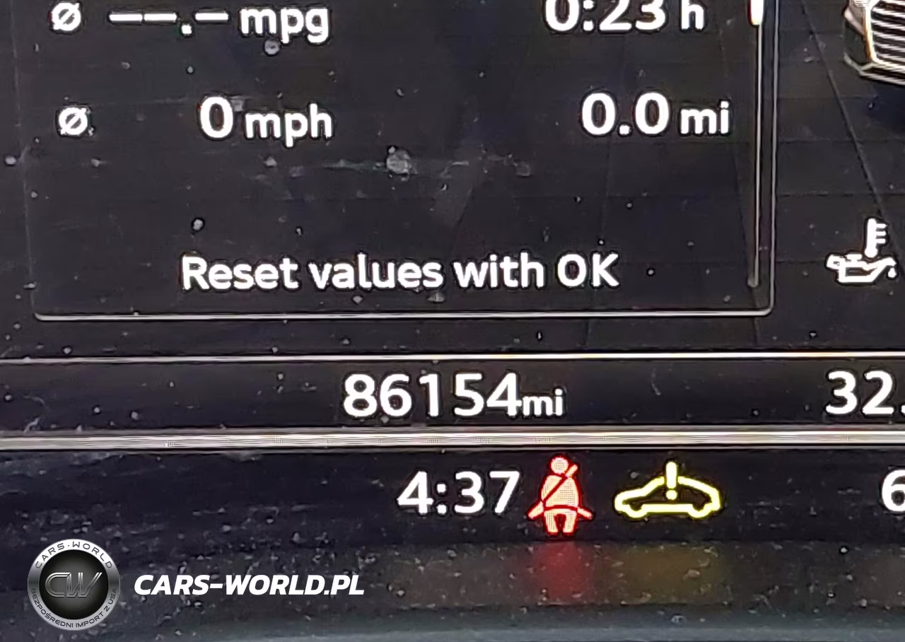 2018 Audi Q5 2.0T Premium-2.0T Tech Premium VIN:WA1BNAFY4J2197705 - 15