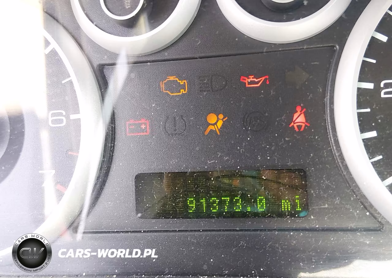 2006 Ford Fusion Se VIN:3FAFP07Z66R182277 - 15