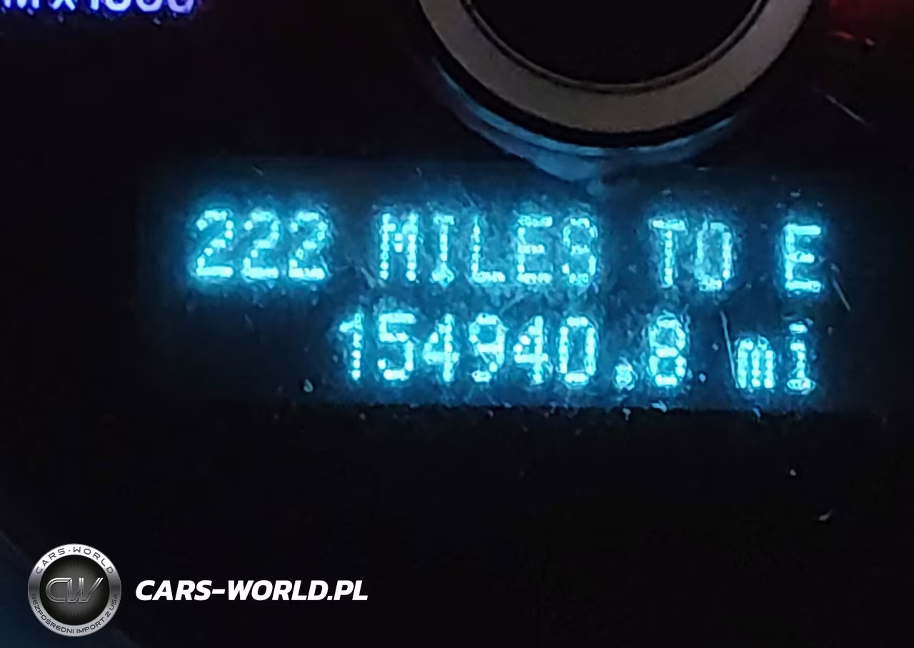 2014 Ford Mustang VIN:1ZVBP8AM1E5330354 - 15