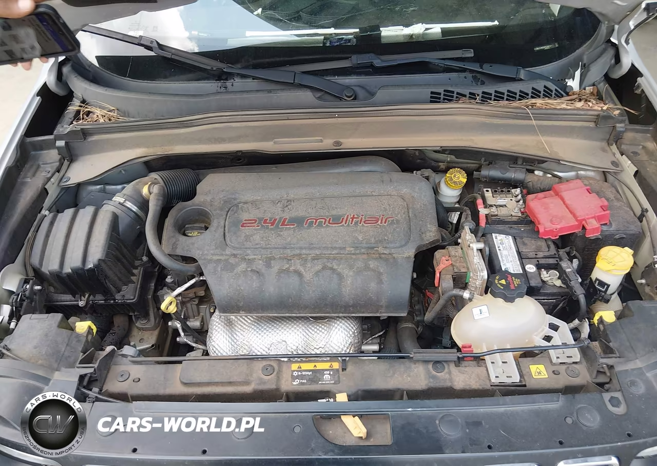 2021 Jeep Renegade Sport Fwd VIN:ZACNJCAB0MPM13151 - 10