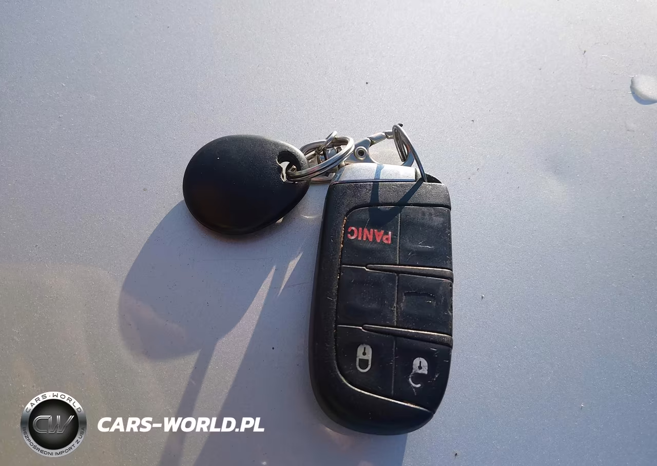 2021 Jeep Renegade Sport Fwd VIN:ZACNJCAB0MPM13151 - 11