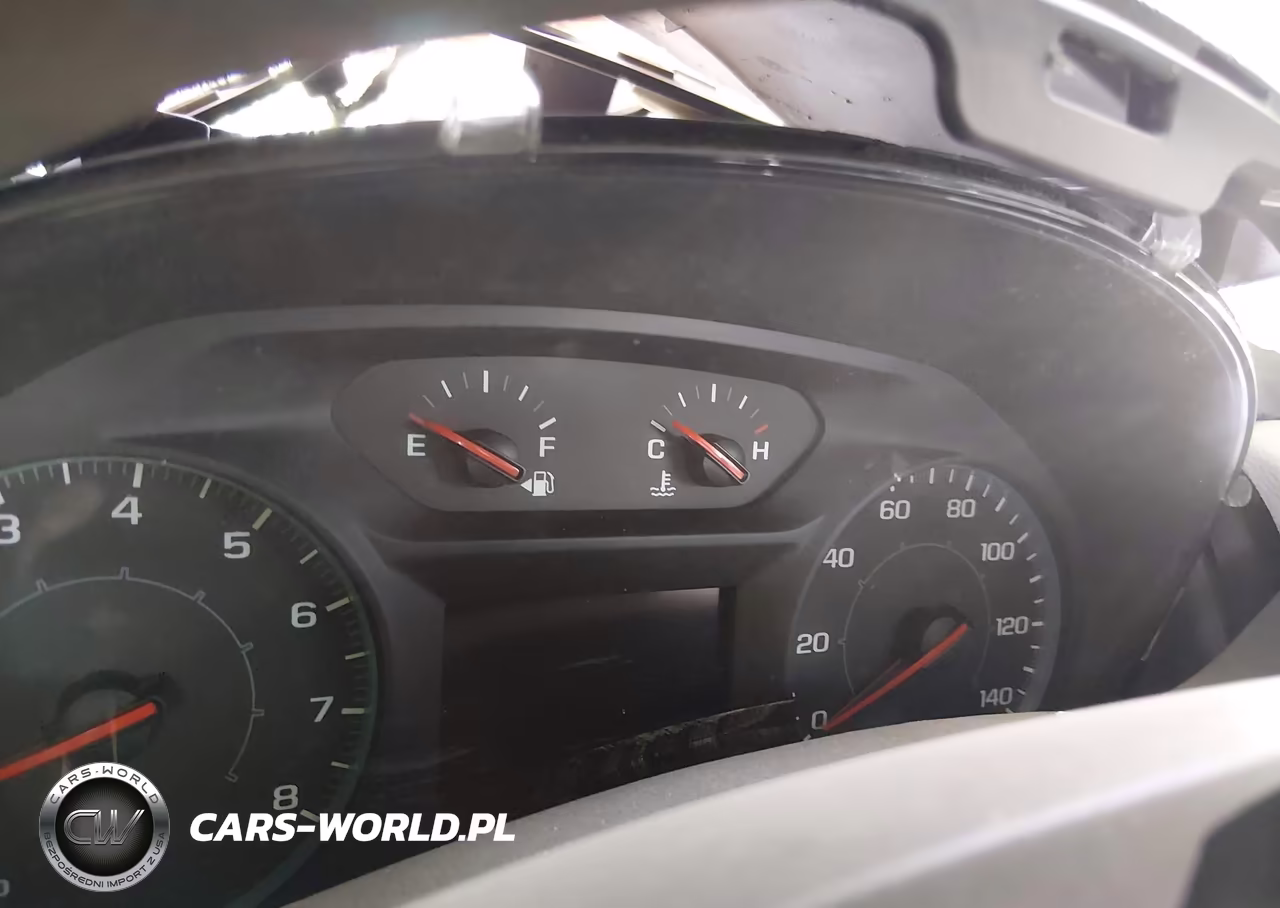 2021 Chevrolet Equinox Fwd Ls VIN:2GNAXHEV9M6114067 - 14